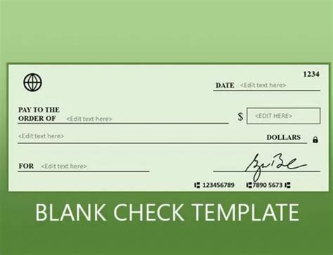 create personal checks online.